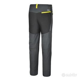 Beta 7600G Pantaloni Work Trekking Light TG 52