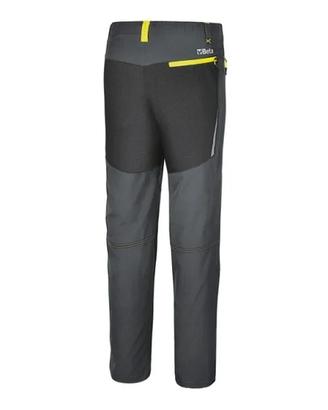 Beta 7600G Pantaloni Work Trekking Light TG 52