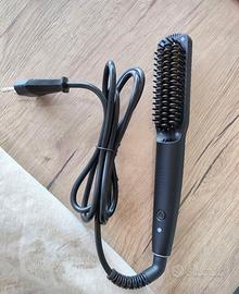 pettine elettrico 