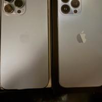 IPHONE 13 PRO MAX 256 GB