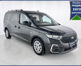 Ford Tourneo Connect Grand Tourneo 2.0 EcoBl...