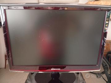 monitor Samsung 