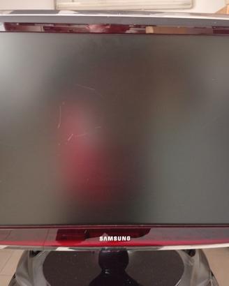 monitor Samsung 