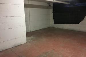 Box grande due macchine