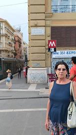 Badante