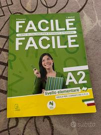 Facile, facile