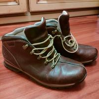 scarpe uomo 