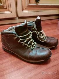 scarpe uomo 