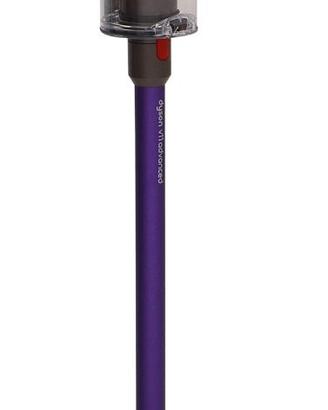Dyson v11