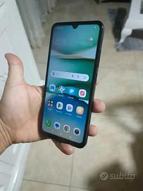 redmi a 5 128 g - Telefonia In vendita a Foggia