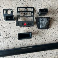 Ricambi mercedes slk