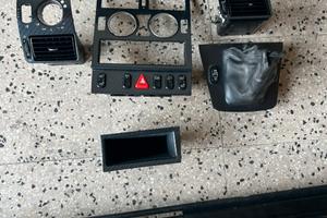 Ricambi mercedes slk