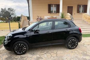 FIAT 500X 1.3 MJET 95 CV