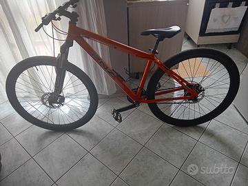 bicicletta per ragazzo 13/14 anni 