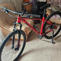 scott scale 970 2023 euro 490 trattabili 