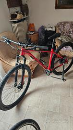 scott scale 970 2023 euro 490 trattabili 