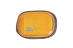 FRECCIE LATERALI TOYOTA COROLLA 97-99 RAV4 94-03