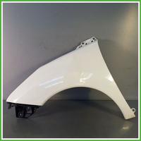 Parafango Anteriore Sinistra SX PEUGEOT 3008 SUV 2