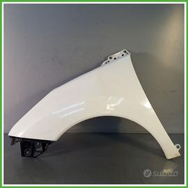 Parafango Anteriore Sinistra SX PEUGEOT 3008 SUV 2