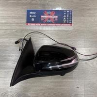 A2538106301 Specchietto Retrovisore Esterno Sinist