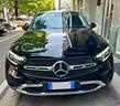 mercedes-benz-glc-220-d-4matic-mild-hybrid-advance
