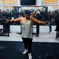 personal trainer per voi