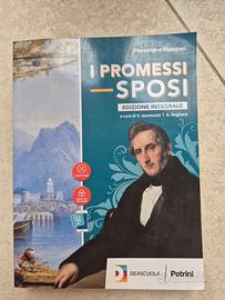 Libro per Liceo Economico Sociale