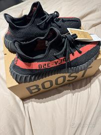 Adidas yeezy boost 350 v2