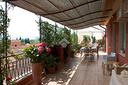 3-locali-a-terni