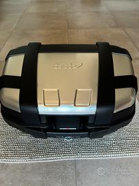 Givi trk 52n