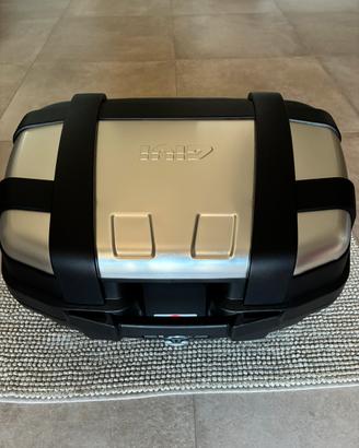 Givi trk 52n