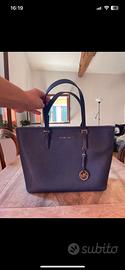 Borsa originale Michael Kors