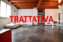 3-locali-a-settala