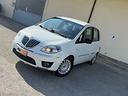 lancia-musa-1-4-8v-ecochic-gpl-2013-neopatentati