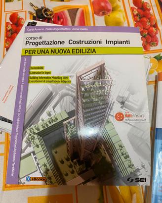 Libro