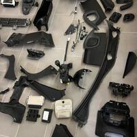 Ricambi smart 453 FOR TWO  2018/2019