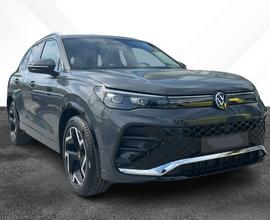 Volkswagen Tiguan 1.5 eTSI 150 CV EVO ACT DSG...