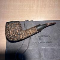 Pipa Ganci