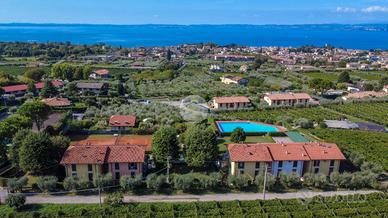 3 LOCALI A BARDOLINO