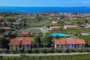 3 LOCALI A BARDOLINO
