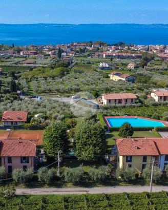 3 LOCALI A BARDOLINO