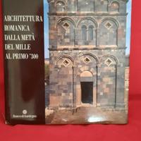 Storia dell'arte in Sardegna