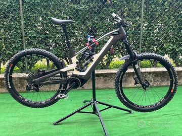 ebike Olympia Hammer