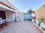 Immagine 23
