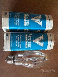 3 pz Lampadina a scarica 100watt