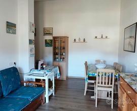 Villasimius appartamento ristrutturato