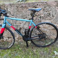 genesis equilibrium disc 20