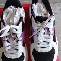 Sneakers  Puma donna n. 40,5