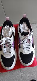 Sneakers  Puma donna n. 40,5