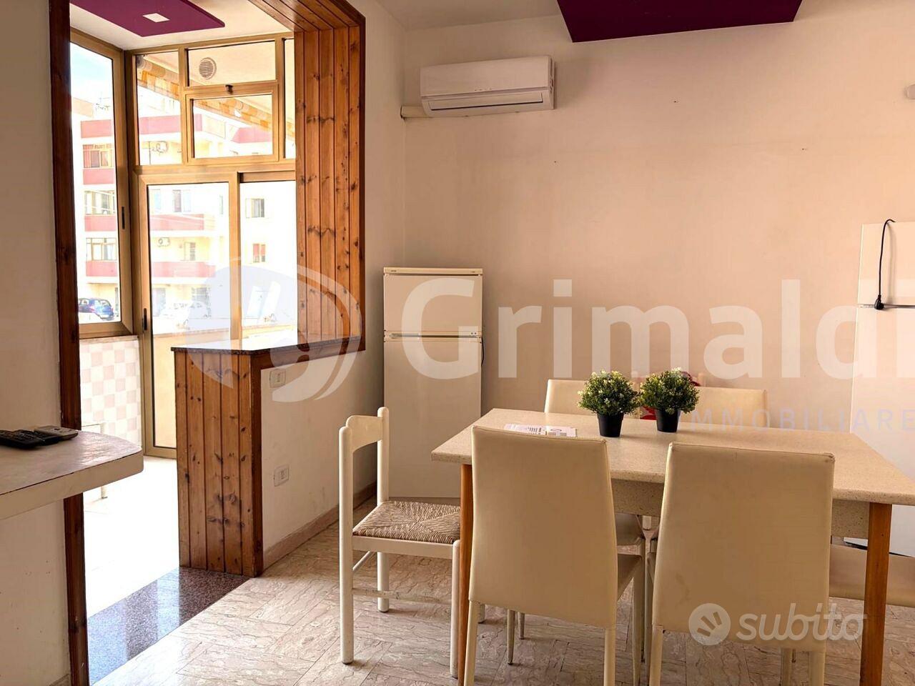 Appartamento a Gallipoli - Vista 2